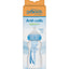 Dr. Brown’s 9 Oz/270 Ml Pp W-N Anti-Colic Options+ Bottle, Blue, 1-Pack