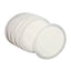 Disposable Breast Pad, Pack of 30