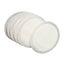 Dr. Brown’s Disposable Breast Pad, Pack of 30