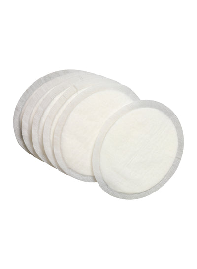 Dr. Brown’s Disposable Breast Pad, Pack of 30