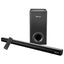 Honeywell Trueno U3000 Soundbar