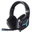 ONIKUMA X9 Gaming Headset (Black)