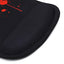 Redragon LIBRA P020 Gaming Mouse Pad