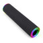 Redragon P027 RGB Mousepad Stitched Edges Black