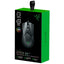 Razer Viper 8KHz Ultralight Gaming Mouse – 20,000 DPI
