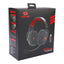 Redragon H510 PRO Zeus PRO Wireless 7.1 Gaming Headset RGB Black