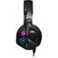 Redragon H230 AJAX RGB Gaming Headset, Stereo