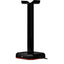 REDRAGON HA300 Scepter Pro RGB Gaming Headset Stand With 4 USB Ports