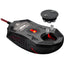 REDRAGON M601 CENTROPHORUS Gaming Mouse, 3,200 DPI