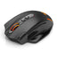 Redragon M691 MIST Wireless Gaming Mouse