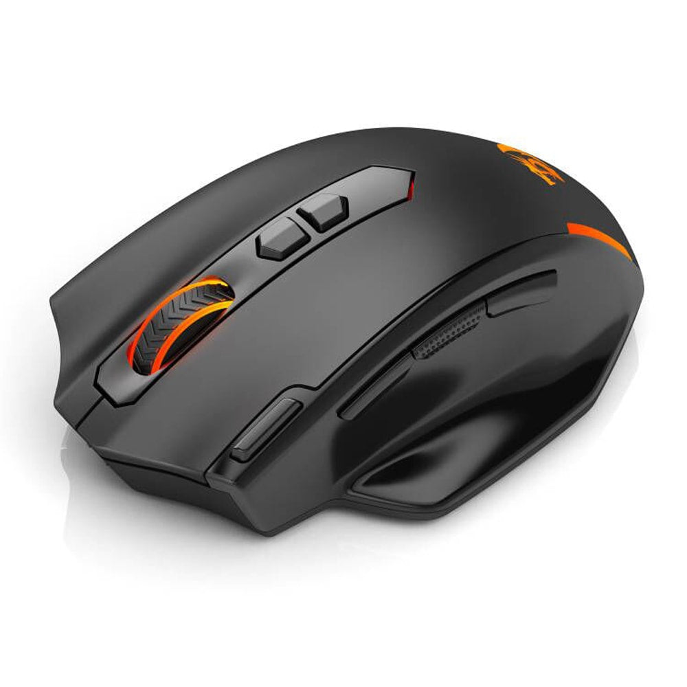 Redragon M691 MIST Wireless Gaming Mouse