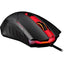 REDRAGON M705 PEGASUS Gaming Mouse, 7,200 DPI