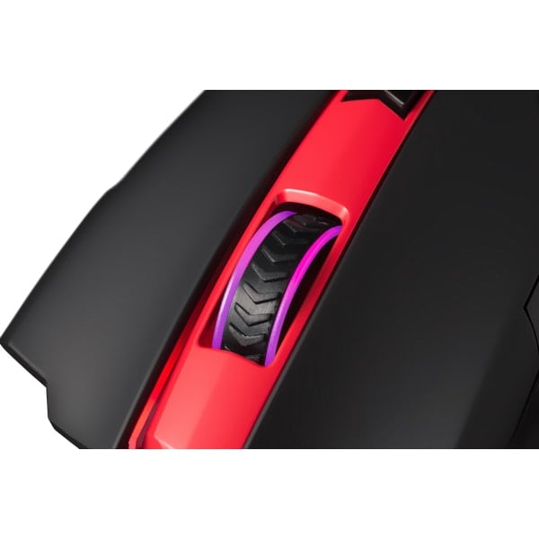 REDRAGON M705 PEGASUS Gaming Mouse, 7,200 DPI