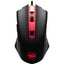 REDRAGON M705 PEGASUS Gaming Mouse, 7,200 DPI