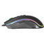 Redragon M711 Cobra RGB Gaming Mouse fps, 10,000 DPI