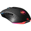 REDRAGON M715 DAGGER RGB Gaming Mouse, 10,000 DPI