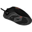 Redragon M988 STORM ELITE Gaming Mouse, 16,000 DPI