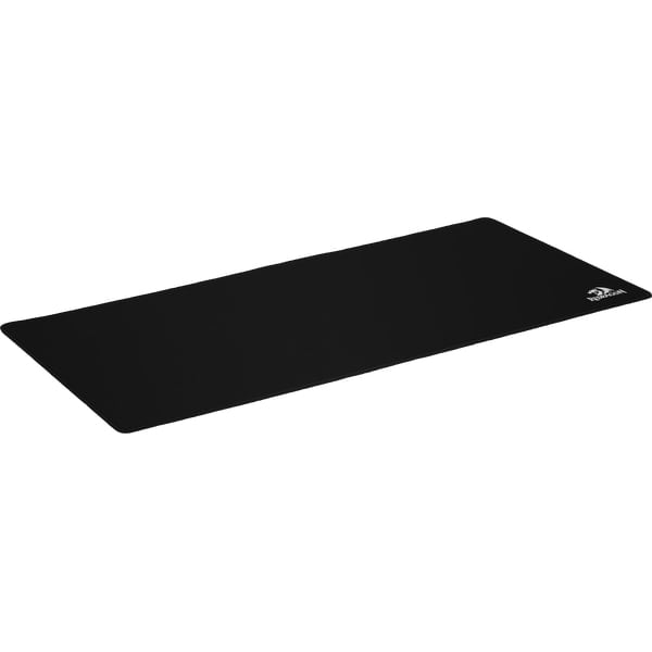 REDRAGON P032 FLICK XL Gaming Mouse Pad – Size 900 x 400 x 4mm