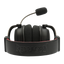 Redragon H510-RGB Zeus X Gaming Headset 7.1 Surround Sound RGB Black