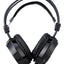 Utopia Virtual Surround Gaming Headphone Over-Ear Headset 7.1 With Mic H809