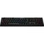 Redragon K579 Manyu RGB Mechanical Gaming Keyboard, Blue Switches