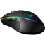 REDRAGON M909 EMPEROR RGB Gaming Mouse – 12,400 DPI