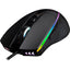 REDRAGON M909 EMPEROR RGB Gaming Mouse – 12,400 DPI