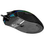 REDRAGON M909 EMPEROR RGB Gaming Mouse – 12,400 DPI