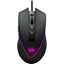 REDRAGON M909 EMPEROR RGB Gaming Mouse – 12,400 DPI