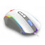 Redragon M910H Ranger Gaming Mouse 12400 DPI RGB Multicolour