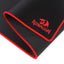 Redragon P003 Suzaku Gaming Mouse Pad – Size 800 x 300 x 3mm