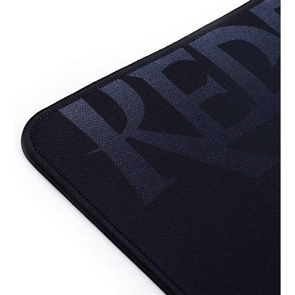 REDRAGON P005A KUNLUN Gaming Mouse Pad – Extended 700 x 350 x 3mm