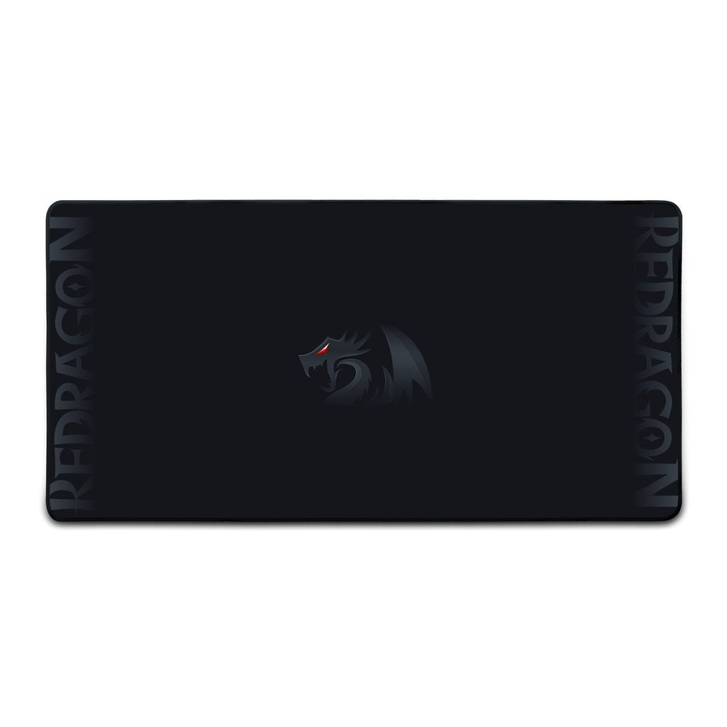 REDRAGON P005A KUNLUN EXTENDED Gaming Mouse Pad