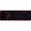 REDRAGON P015 AQUARIUS Gaming Mouse Pad – Size 930 x 300 x 3mm | Black