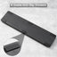 Redragon P035 Meteor S Keyboard Wrist Rest Black