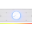Redragon GS560 PC Soundbar Dynamic RGB White