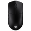 Redragon M918 PRO Wireless Gaming Mouse Ultra-Light 49g 26000 DPI Black