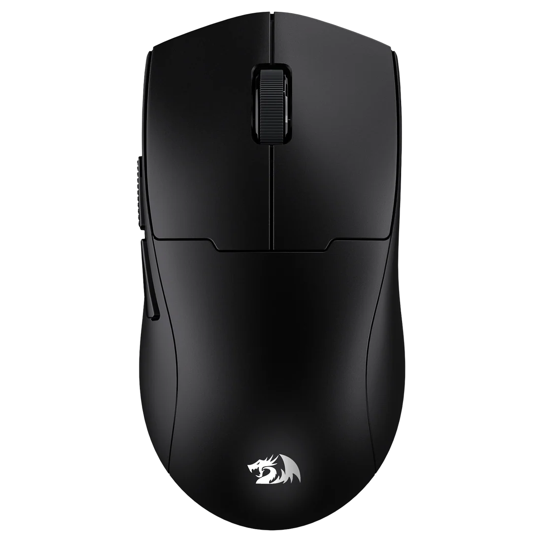 Redragon M918 PRO Wireless Gaming Mouse Ultra-Light 49g 26000 DPI Black