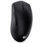 Redragon M918 PRO Wireless Gaming Mouse Ultra-Light 49g 26000 DPI Black