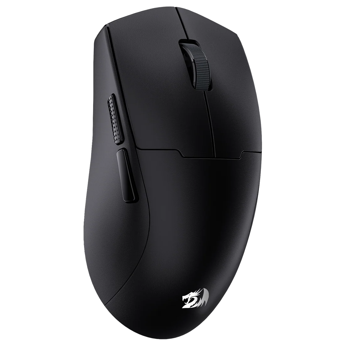 Redragon M918 PRO Wireless Gaming Mouse Ultra-Light 49g 26000 DPI Black