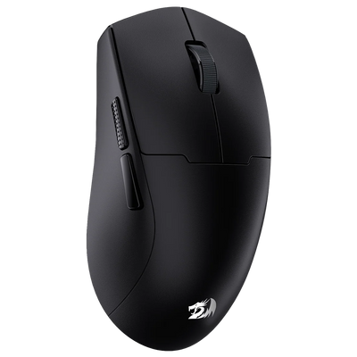 Redragon M918 PRO Wireless Gaming Mouse Ultra-Light 49g 26000 DPI Black