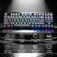 Redragon K729-M OTIIM Magnetic 87-Key Gaming Keyboard 8K Polling Multicolour