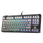 Redragon K729-M OTIIM Magnetic 87-Key Gaming Keyboard 8K Polling Multicolour