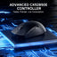 Redragon M918 PRO Wireless Gaming Mouse Ultra-Light 49g 26000 DPI Black