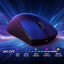Redragon M918 PRO Wireless Gaming Mouse Ultra-Light 49g 26000 DPI Black