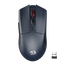 Redragon M995GB-LIT Pro Wireless Gaming Mouse 10000 DPI PAW3395 Grey