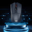 Redragon M995GB-LIT Pro Wireless Gaming Mouse 10000 DPI PAW3395 Grey