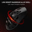 Redragon M997 PRO 1K Prism Pro Wireless Gaming Mouse Ultra-Light 55g 26000 DPI Black