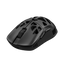 Redragon M997 PRO 1K Prism Pro Wireless Gaming Mouse Ultra-Light 55g 26000 DPI Black
