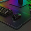 Redragon M997 PRO 1K Prism Pro Wireless Gaming Mouse Ultra-Light 55g 26000 DPI Black